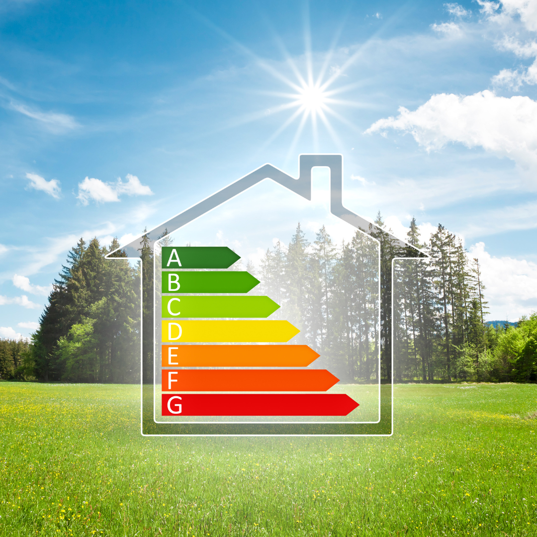 Nadelen lage temperatuur verwarming