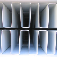 Paneelradiator type 22 (2)